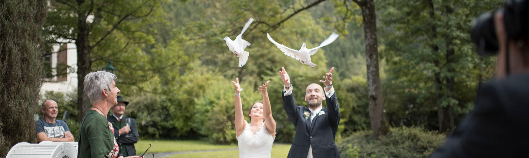 Kontakt Schloss Thörl